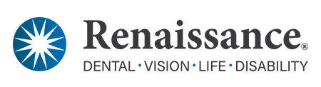 Partner with Renaissance Logo